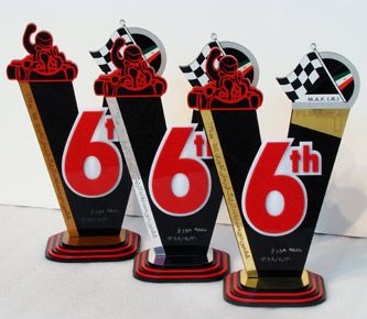 تندیس فوری 88301683-021