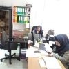موسسه خدمات حفاظتی ومراقبتی تلاشگران نظم گستر پارس