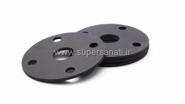 قیمت گسکت صنعتی