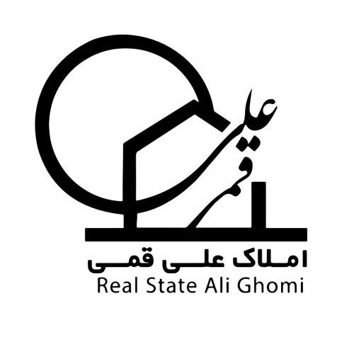 گروه ملکی علی قمی خرید و فروش ویلا