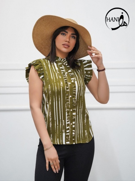 تاپ عروسکی
