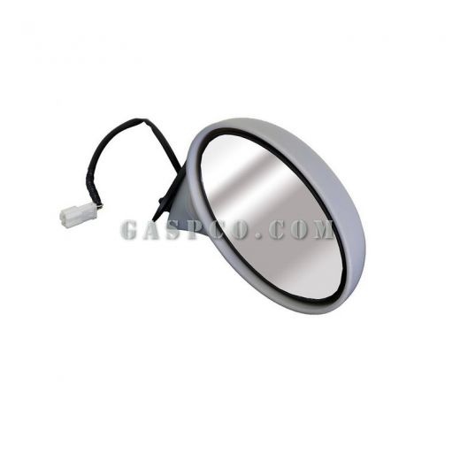 قطعات یدکی جک JAC