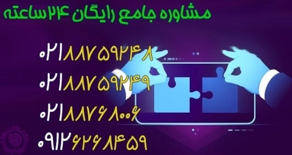 اخذ کارت بازرگانی فوری + صفر تا صد مراحل و شرایط
