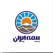 با تنها بیمه ملی کشور