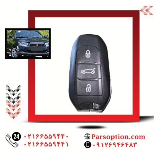 کیلس استارت تیبا برای تیبا سواران محبوبیت بالا