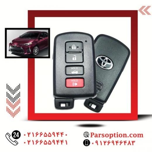 کیلس استارت لیفان  X50  اصل