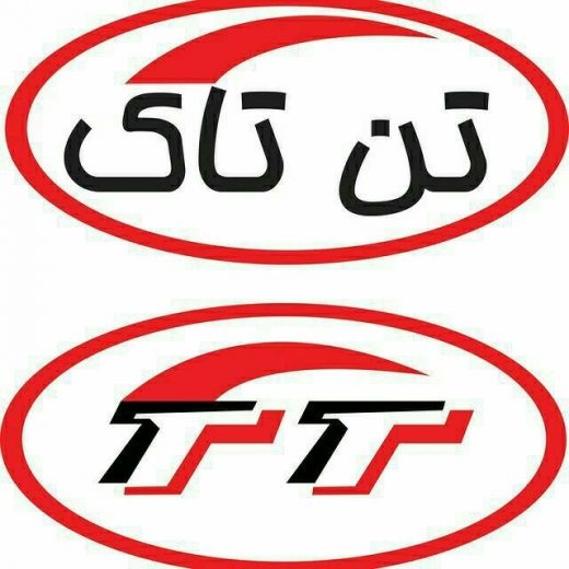کفش پیاده روی تن تاک