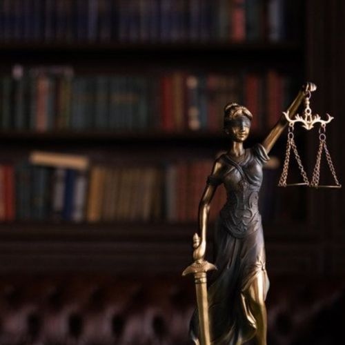 ⚜️گروه وکلای پلاک قانون⚜️ ????قبول وکالت تخصصی