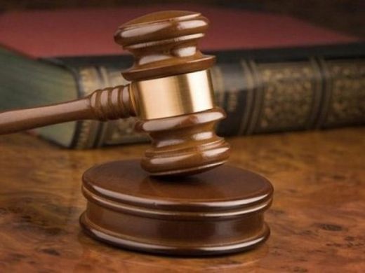 دفتر حقوقی لیلا ملکی