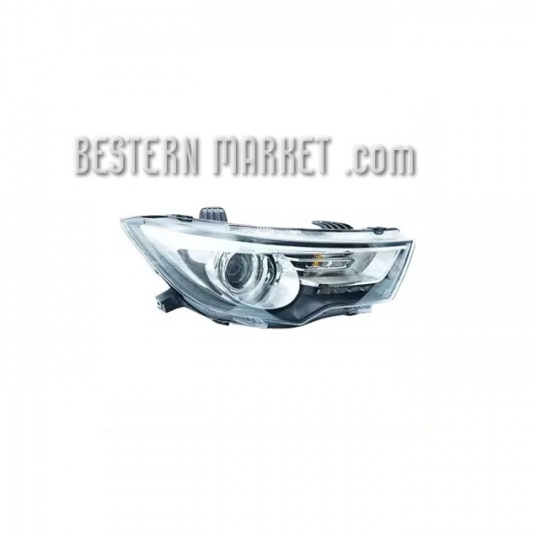 قیمت لوازم برقی فاو بسترن BESTURN B30