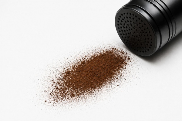 پودر تاپیک اقتصادی  (فلوکان استار)