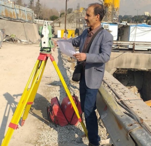 حفاری چاه ابی و فاضلاب،لایروبی چاه و کانال فاضلاب