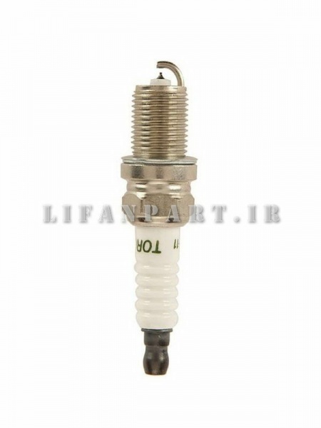 قطعات یدکی لیفان X50