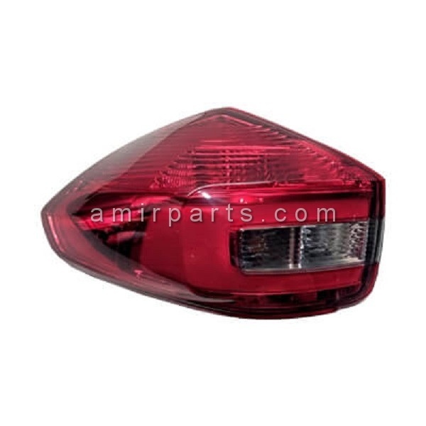 چراغ عقب ام وی ام MVM X22