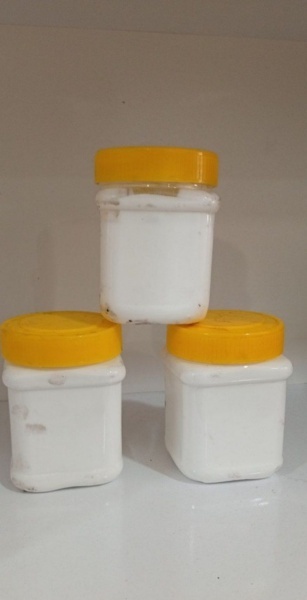 خرید چشب ورق طلا با کیفیت فلوکان استار