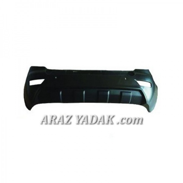 قطعات یدکی لیفان