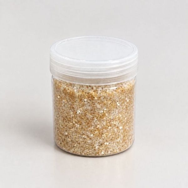 خریدپودر شاین  (فلوکان استار)