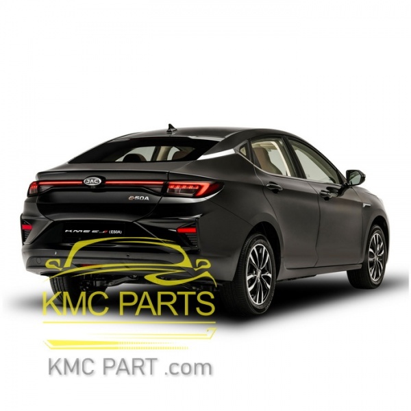 لوازم یدکی کی ام سی برقی KMC EJ7