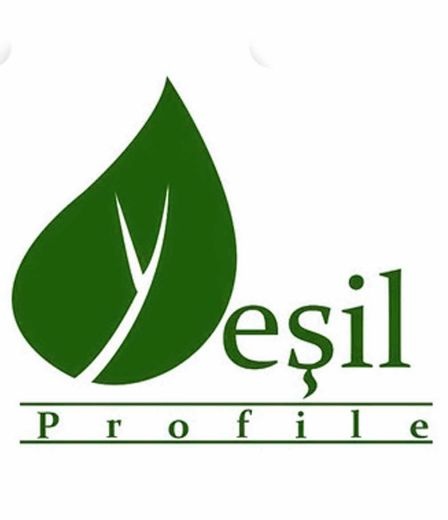پارکت لمینت یشیل YESIL