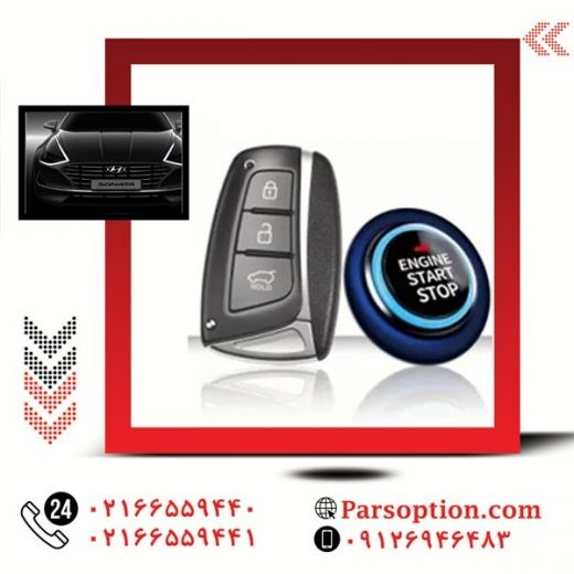 کیلس استارت لیفان X60 با کیفیت 09124787869