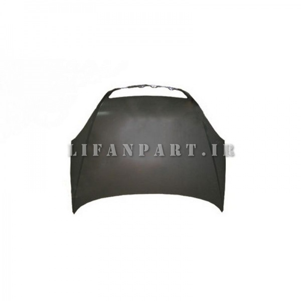 درب موتور (کاپوت) لیفان LIFAN 520