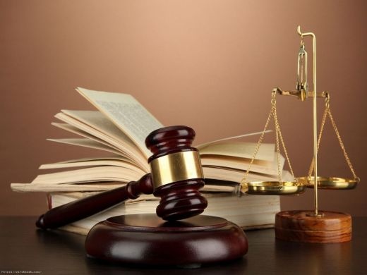 وکالت * وکیل مواد مخدر * وکیل ارث * وکیل بانکی * وکیل پایه ی
