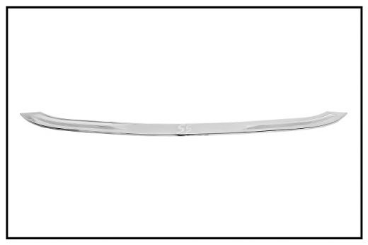 زه کاپوت جک S5 ( مهدافزار )