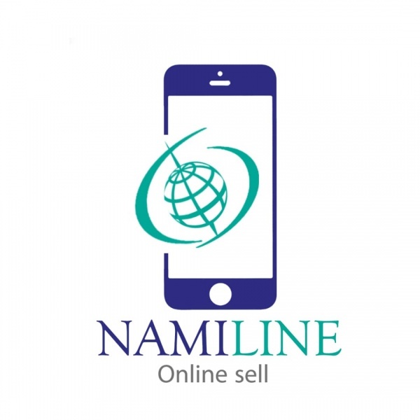 اپلیکیشن نامی لاین