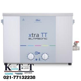 حمام التراسونیک آزمایشگاهی