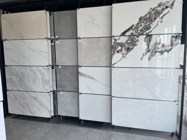 نمایندگی کاشی سرامیک الوند