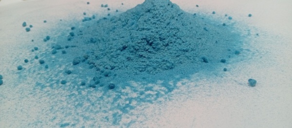 فروش پودر مخمل کالیگرافی (فلوکان استار)