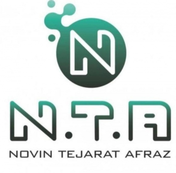 فروش مواد شیمیایی