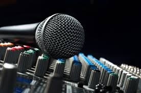 نهال آی تی