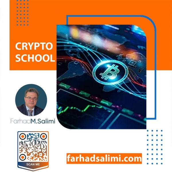 آموزش معاملات اسپات در ارز دیجیتال به زبان ساده