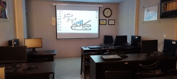 آموزش برنامه نویسی پایتون ویژه هک و امنیت در کرج