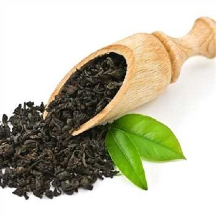 فروش چای وارداتی اصل
