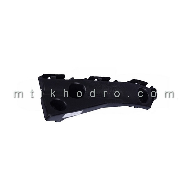 لوازم یدکی ام وی ام MVM X22