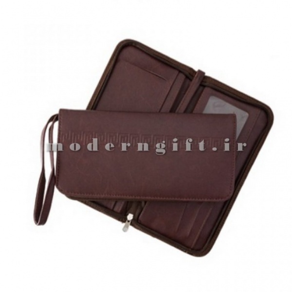 فروش کیف چرمی
