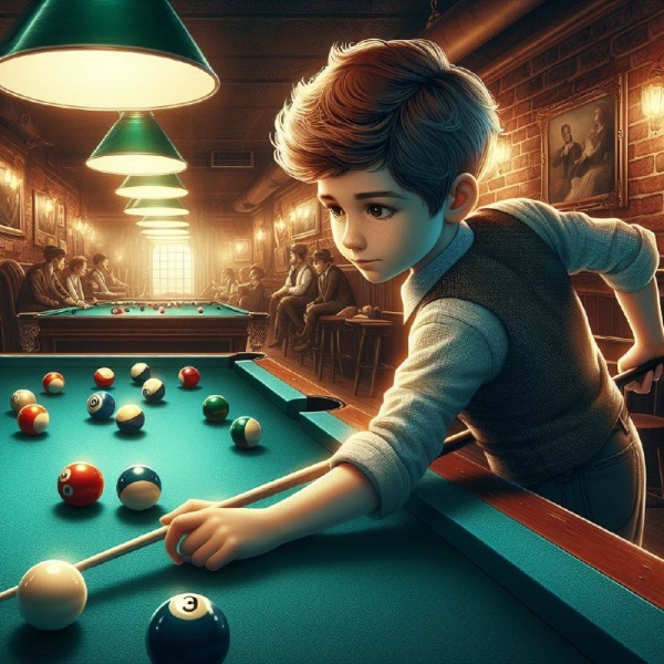 گیم نت در کرج